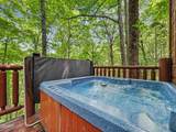 2434 N School House Gap Road - Photo 24