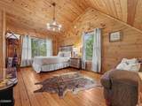 2434 N School House Gap Road - Photo 26