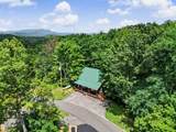 2434 N School House Gap Road - Photo 30