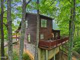 2434 N School House Gap Road - Photo 31