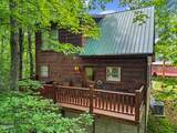2434 N School House Gap Road - Photo 32