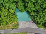 2434 N School House Gap Road - Photo 33