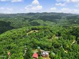 2434 N School House Gap Road - Photo 34