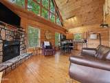 2434 N School House Gap Road - Photo 7