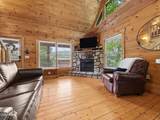2434 N School House Gap Road - Photo 8