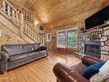 2434 N School House Gap Road - Photo 9