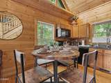 2434 N School House Gap Road - Photo 10