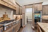 4517 Ballow Ln - Photo 11