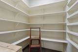 4517 Ballow Ln - Photo 12