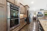 4517 Ballow Ln - Photo 13