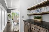 4517 Ballow Ln - Photo 14