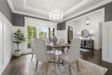 4517 Ballow Ln - Photo 15