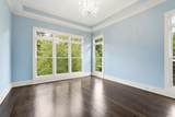 4517 Ballow Ln - Photo 16
