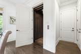 4517 Ballow Ln - Photo 17