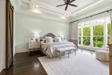 4517 Ballow Ln - Photo 18