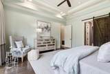 4517 Ballow Ln - Photo 19