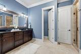 4517 Ballow Ln - Photo 20
