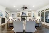 4517 Ballow Ln - Photo 3