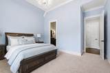4517 Ballow Ln - Photo 21