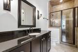 4517 Ballow Ln - Photo 22