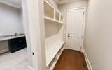 4517 Ballow Ln - Photo 23