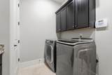 4517 Ballow Ln - Photo 24