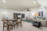 4517 Ballow Ln - Photo 25