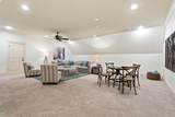 4517 Ballow Ln - Photo 26