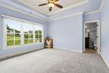 4517 Ballow Ln - Photo 27