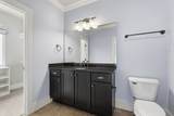 4517 Ballow Ln - Photo 28