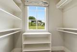 4517 Ballow Ln - Photo 29