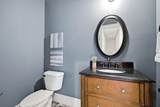 4517 Ballow Ln - Photo 30