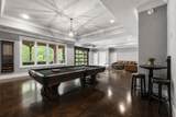 4517 Ballow Ln - Photo 31