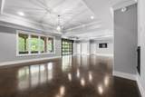 4517 Ballow Ln - Photo 32