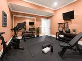 4517 Ballow Ln - Photo 33