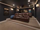 4517 Ballow Ln - Photo 35
