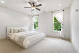 4517 Ballow Ln - Photo 36