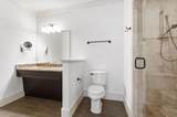 4517 Ballow Ln - Photo 37