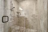 4517 Ballow Ln - Photo 38