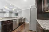 4517 Ballow Ln - Photo 39