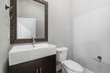 4517 Ballow Ln - Photo 40