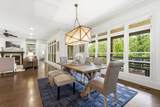 4517 Ballow Ln - Photo 5