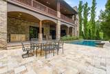 4517 Ballow Ln - Photo 41