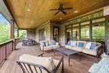 4517 Ballow Ln - Photo 42