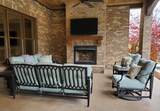 4517 Ballow Ln - Photo 43