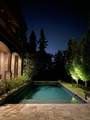 4517 Ballow Ln - Photo 44