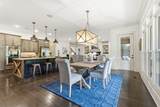 4517 Ballow Ln - Photo 6