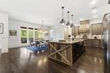 4517 Ballow Ln - Photo 7