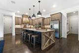 4517 Ballow Ln - Photo 8