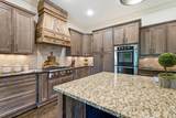4517 Ballow Ln - Photo 9